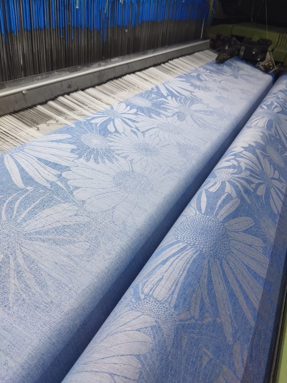 e5cb3dcd0da27d490ffd20070c25623c