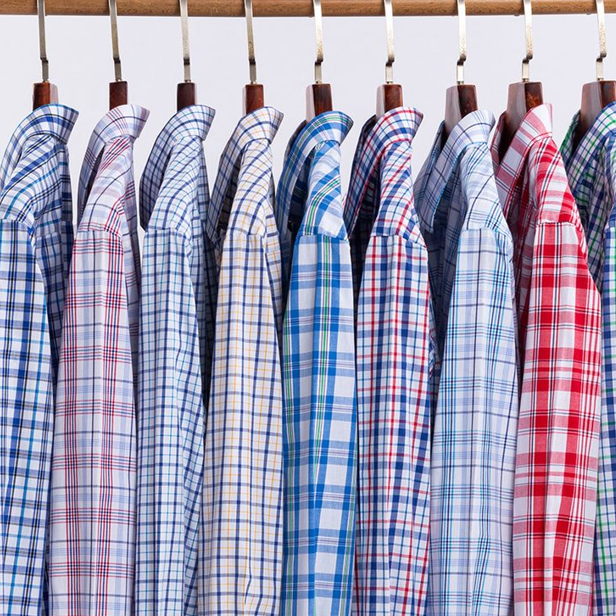 Screenshot 2026-03-04 211535