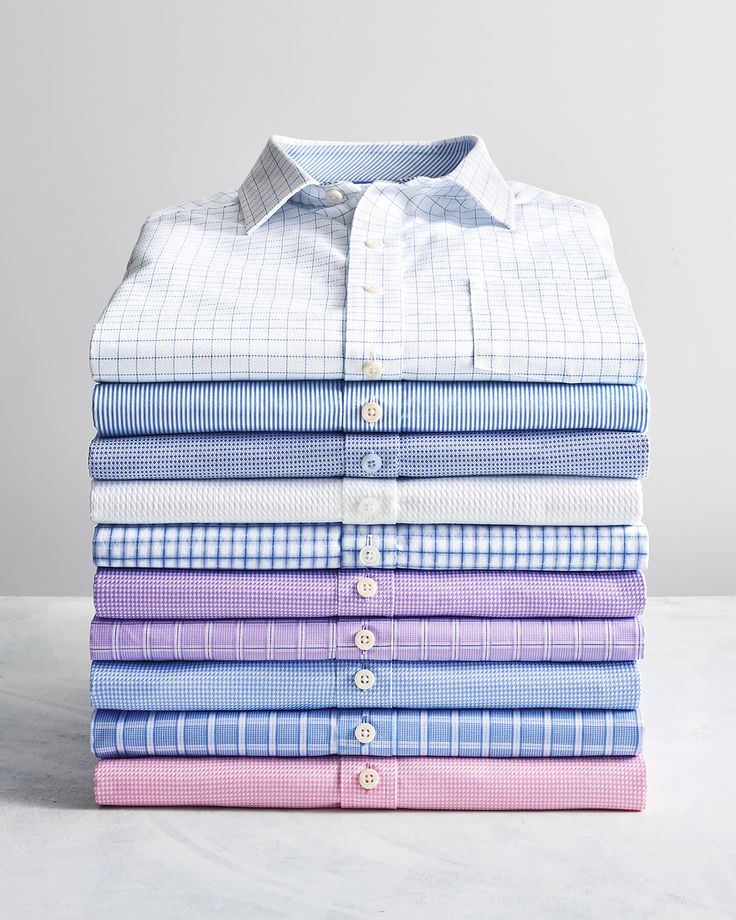 Shop genesco-jm-new at Johnston & Murphy
